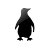 Captcha image 1913
